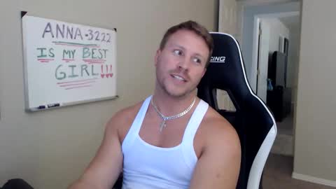 Player online show from May 2026 08:29:01 PM