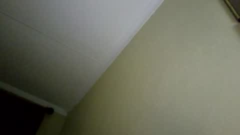 Snapshot of playerman2 chatting on June 2026 07:55:02 PM playerman2 online show from June 2026 07:55:02 PM