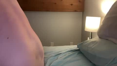 playful1977 online show from March 2025 10:24:01 PM