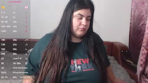 Snapshot of playful_allexys chatting on October 2025 03:34:01 PM playful_allexys online show from October 2025 03:34:01 PM