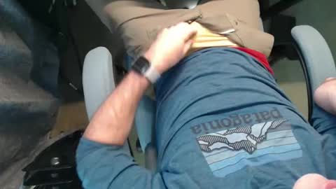 playful_hon online show from November 2025 04:28:01 PM