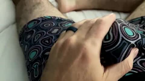 playful_hon online show from December 2025 01:02:02 AM