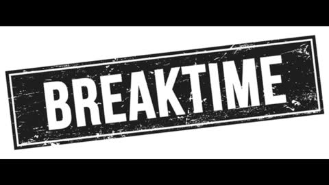 LUCY XXX online show from October 2025 06:10:01 AM