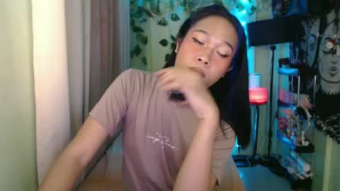 sie online show from December 2024 02:59:01 PM