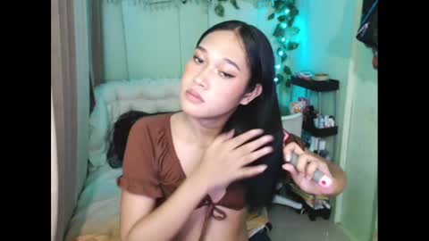 sie online show from February 2025 12:58:01 PM