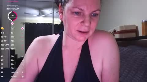 playfulcurvymilf online show from October 2025 12:11:01 AM