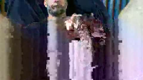 Snapshot of playfuldemeanours chatting on February 2025 10:58:01 PM Matteo online show from February 2025 10:58:01 PM