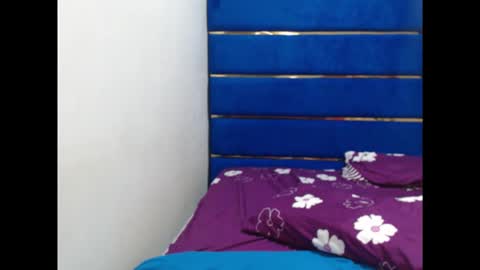 Snapshot of playfuldollx chatting on September 2025 08:31:01 PM Playfuldollx online show from September 2025 08:31:01 PM