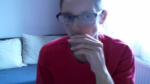 playfuljenny online show from October 2025 08:46:01 AM