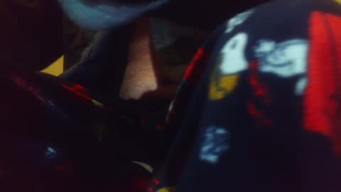 StudMan online show from February 2026 04:10:02 AM