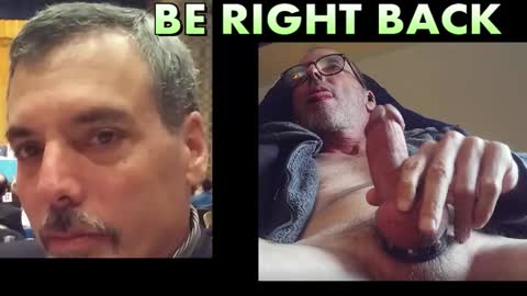 StudMan online show from March 2026 01:46:02 PM