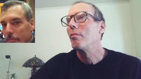 StudMan online show from May 2026 03:41:02 PM