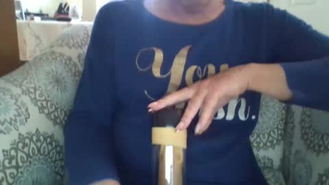 Holding the cum back.. online show from December 2024 05:02:01 PM