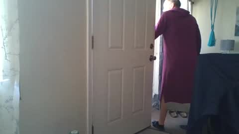 Holding the cum back.. online show from November 2025 05:33:02 PM