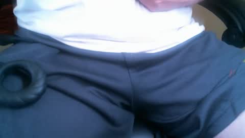 playfullion online show from September 2025 09:03:02 PM