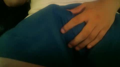 playfullion online show from December 2025 02:49:01 AM