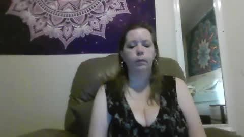 playfulmaryjane2017 online show from March 2025 03:45:02 PM