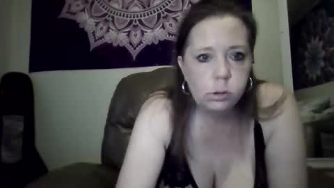 playfulmaryjane2017 online show from October 2025 06:07:02 PM