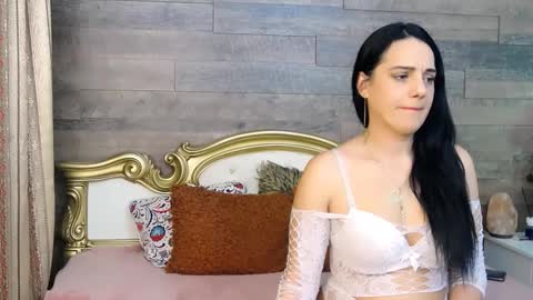 PlayfulSamy online show from December 2024 06:40:01 AM