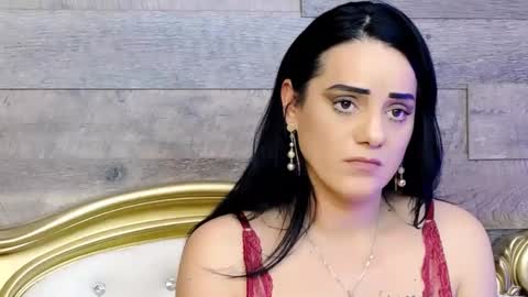 PlayfulSamy online show from February 2025 08:22:01 AM