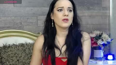 PlayfulSamy online show from October 2025 03:48:02 AM