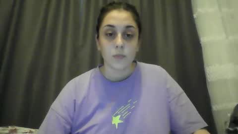 Snapshot of playgirl2345 chatting on November 2025 12:47:01 PM playgirl2345 online show from November 2025 12:47:01 PM