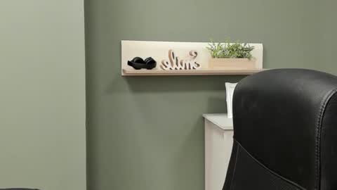 Valeria online show from February 2025 07:44:02 AM