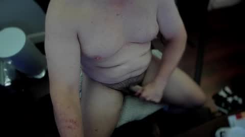 Snapshot of playharder1971 chatting on February 2025 02:56:02 PM playharder1971 online show from February 2025 02:56:02 PM