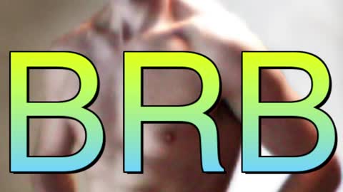 Snapshot of playharder1971 chatting on February 2025 04:35:02 PM playharder1971 online show from February 2025 04:35:02 PM