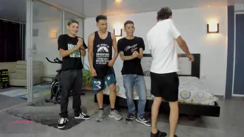   online show from September 2025 11:26:01 PM