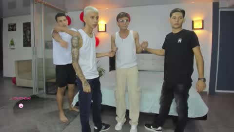   online show from September 2025 11:30:01 PM