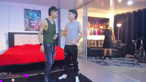   online show from February 2026 11:16:02 PM