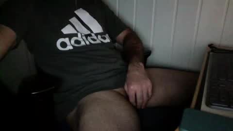 playingdaddy online show from November 2025 02:34:01 AM