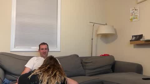 Snapshot of playingpeachy chatting on October 2025 03:56:02 AM playingpeachy online show from October 2025 03:56:02 AM