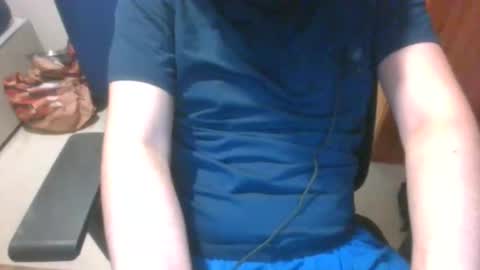 Snapshot of playitsaif11023 chatting on February 2025 08:02:02 PM playitsaif11023 online show from February 2025 08:02:02 PM