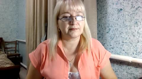 playm3soft online show from November 2025 06:24:02 PM