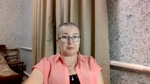 playm3soft online show from February 2026 06:39:02 PM