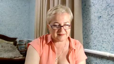 playm3soft online show from June 2026 05:02:02 PM