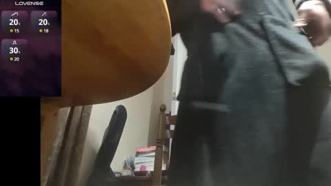 Play Me online show from January 2025 06:35:02 AM