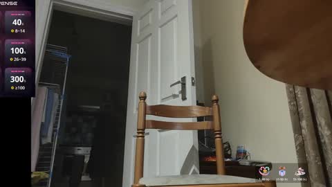 Play Me online show from January 2025 05:56:01 AM