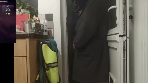 Play Me online show from February 2025 06:58:02 AM