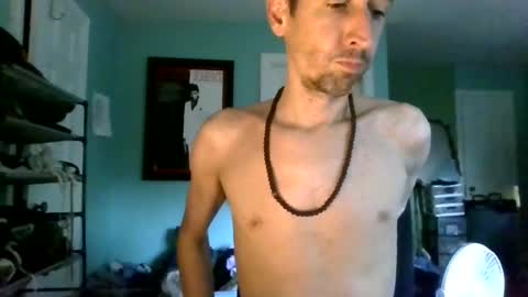 Watch Or Join Me online show from June 2026 12:24:01 AM