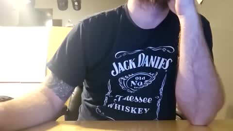 Snapshot of plays4all chatting on October 2025 09:16:02 PM plays4all online show from October 2025 09:16:02 PM