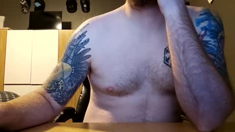 Snapshot of plays4all chatting on November 2025 07:38:02 PM plays4all online show from November 2025 07:38:02 PM