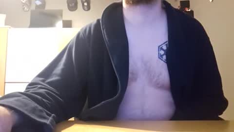 plays4yall online show from November 2025 03:47:01 PM