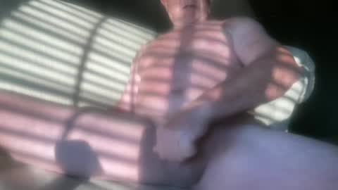 playtime123789 online show from July 2026 02:26:02 PM