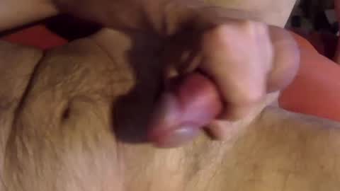 Snapshot of playtime_4u chatting on February 2025 05:58:01 AM playtime_4u online show from February 2025 05:58:01 AM