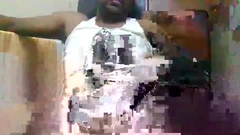 Snapshot of playtogether7 chatting on February 2025 12:06:02 PM playtogether7 online show from February 2025 12:06:02 PM