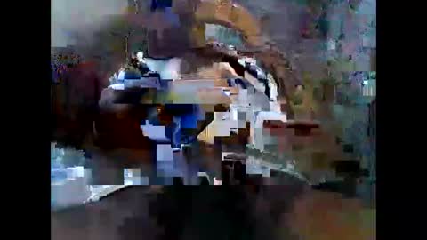 playtogether7 online show from November 2025 12:20:01 PM