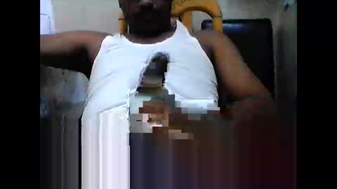 playtogether7 online show from November 2025 11:47:02 AM